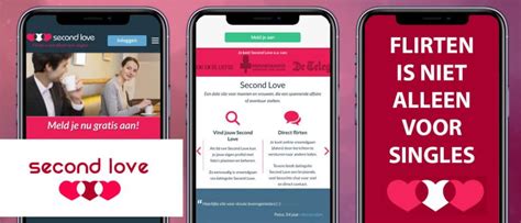 second love account verwijderen|Second Love app review: Wat is het en Hoe werkt。